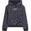 Guess Παιδικό Φούτερ με Κουκούλα Navy Μπλε L6YQ06K4046-PMN9