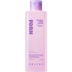 Orjena Firming PDRN Ενυδατική Λοσιόν Τόνωσης Προσώπου 250ml