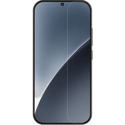 Nillkin H+ PRO 2.5D Tempered Glass (Xiaomi 17 Ultra)