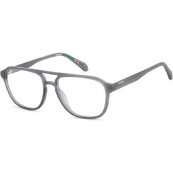 Polaroid Eyewear PLDD625 RIW Γυναικείος Σκελετός Γυαλιών Οράσεως Κοκάλινος Γκρι