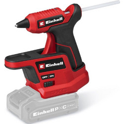 Einhell TE-CG 18/7 LI 4522205