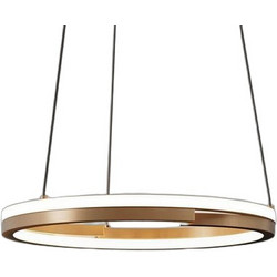 Eglo Mezzomonte 901826