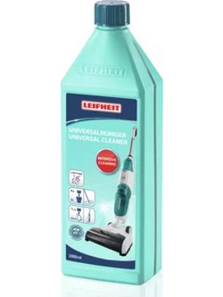 Leigheit All-Purpose Cleaner 1lt