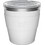 KeepCup Espresso QuickSip XS White 170ml