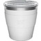 KeepCup Espresso QuickSip XS White 170ml KeepCup Espresso QuickSip XS White 170ml
