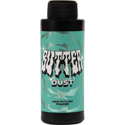 Pan Drwal Butter Dust Hair Styling Powder 323P 20gr