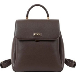 Doca 24035