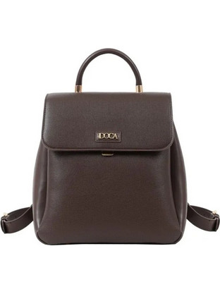 Doca 24035
