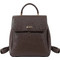 Doca 24035