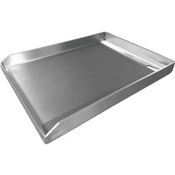 Πλάκα Ψησίματος 30x40cm GMD1443