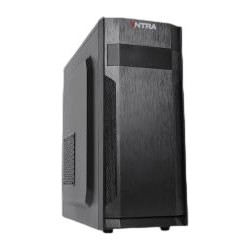 Intra Business (Ryzen 5 8500G/16GB/500GB SSD/Radeon Graphics/FreeDos)