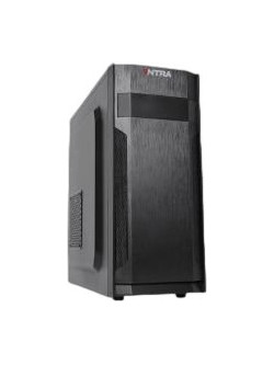 Intra Business (Ryzen 5 8500G/16GB/500GB SSD/Radeon Graphics/FreeDos)