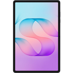Samsung Anti-Reflecting Screen Protector (Galaxy Screen Tab S12+)