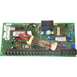 CADDX NX-4-BO