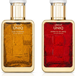 Armaf Uniq Oud Forever Set