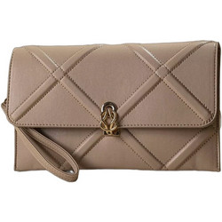 Fragola SC1017 Beige