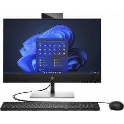 HP ProOne 440 G9 (i5 14500T/16GB/512GB SSD/UHD Graphics 770/Windows 11)