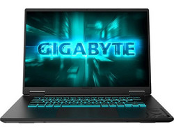 Gigabyte Gaming A16 3THK3EE893SD (Ryzen 7 260/16GB/1TB SSD/GeForce RTX 5050 8GB/FreeDos)