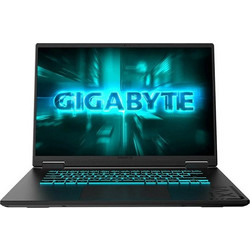 Gigabyte Gaming A16 3THK3EE893SD (Ryzen 7 260/16GB/1TB SSD/GeForce RTX 5050 8GB/FreeDos)