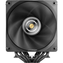 Mars Gaming MCPU-X26PRO