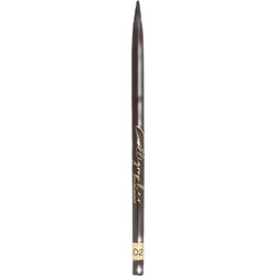 Vivienne Sabo Calligrapher 02 Μολύβι Ματιών