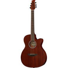 Applause AAO96-M Orchestra Mahogany Natural