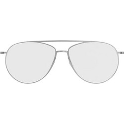 Lindberg Thintanium 5507 10/850 Σκελετός Γυαλιών Οράσεως