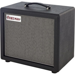 Friedman Mini Dirty Shirley
