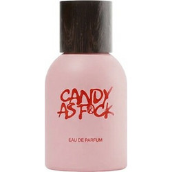 Furiosa Candy As Fxck Eau de Parfum 50ml