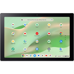 Acer Chrombook Tab 311 4GB 128GB