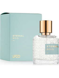 LPDO Eternal Bois Intense Eau de Parfum 30ml