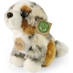 Rappa Σκύλος Australian Shepherd 20cm