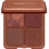 Huda Beauty Bronze Filter Rich Bronzer Palette 7.5gr