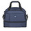Playbags Collection PS904 Σακ Βουαγιάζ Μπλε