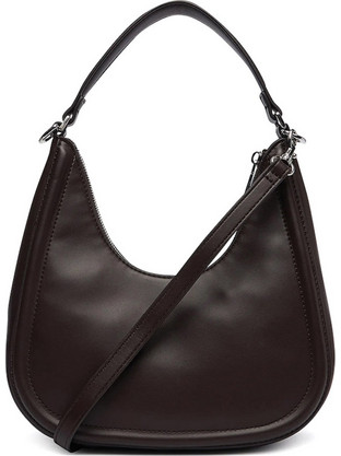 Calvin Klein LV04F3561G-BAL