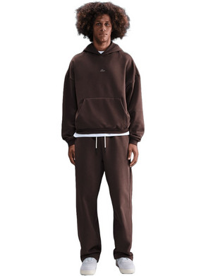 Nike Therma-FIT Brushed Basketball Pullover Hoodie IM5918-237