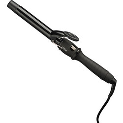 Eurostil Curling Tong 210C Ψαλίδι Μαλλιών για Μπούκλες 65W