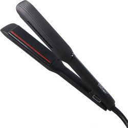 Eurostil Infrared Hari Straightener 230C Ισιωτική Μαλλιών