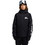 Quiksilver Mission Solid EQBTJ03247-KVJ0 Παιδικό Μπουφάν για Ski & Snowboard