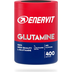 Enervit Glutamine 280gr