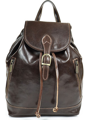 Passaggio Leather 6079-skpl-05