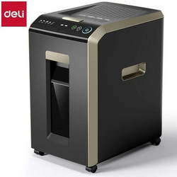 Deli ET088 32lt