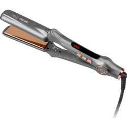 MQ Professional Pro 480 Ισιωτική Μαλλιών