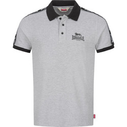 Lonsdale 117546-1538