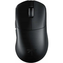 VGN F2 Ultra Plus Ασύρματο Gaming Ποντίκι 30000 DPI Black