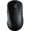 VGN F2 Ultra Plus Ασύρματο Gaming Ποντίκι 30000 DPI Black