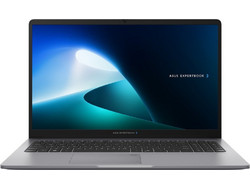 Asus ExpertBook P1 P1503CVAY-S73122X (Core 5 210H/8GB/512GB SSD/Intel Graphics/Windows 11)