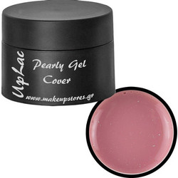 UpLac Pearly Cover Gel 15gr