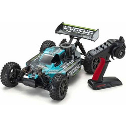 Kyosho Inferno Neo 4.0 T2 (KE21SP) Τηλεκατευθυνόμενο Αυτοκίνητο 33029T2B