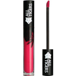 All Tigers 786 Lip Gloss 8ml